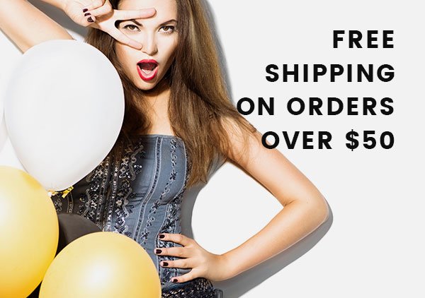 Faq-&-Help-Single-Image-1 m